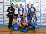 IMG 7160